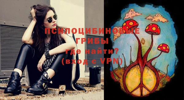 гашишное масло Новокубанск
