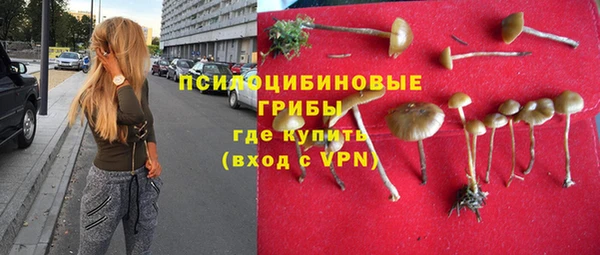 кокс Новозыбков
